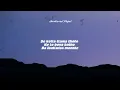 Debow Taliana & Papekeys - Emakhaya (Official Lyrics) feat. DJ Raybel