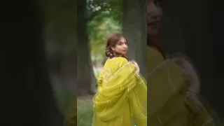 Dananeer Mobeen L Zobia L Creative Fashion Design Studio 