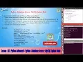 Lesson - 56 Python Advanced