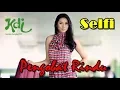 Lagu SELFI KDI (JAKARTA) - PENGOBAT RINDU - KONSER BINTANG KDI