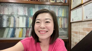 ทำไมการหายใจออกให้นานถึงดีกว่าการหายใจเร็ว