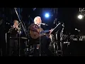 Sergio Augusto - Barquinho Diferente