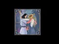Download Lagu Oslo Ibrahim - Baby Don't Let Me Go (Lyric Video)