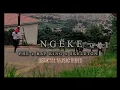 Lagu ATB's vs ATG's//NGEKE OFFICIAL MUSIC VIDEO//Phe x RapKing x Skeleton