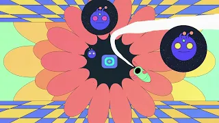 Drum Cover Practice Interwoven Rhythms Synchronous Steve Smith Vital Information 