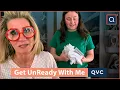 Get UnReady with Shawn Killinger QVC