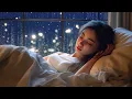 Download Lagu Healing Sleep Music • Remove Negative Energy, Insomnia Healing • Music for Deep Sleep