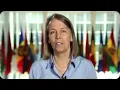Download Lagu 17/7/25 URGENT LUCY TAMLIN VIENT DE CONFIRMER ACTIVE LE MECANISME DE SECURITÉ SUR LA RDC PAR LES USA
