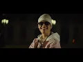 SI NO ES CONTIGO - Cris Mj
