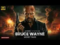 Download Lagu Jason Statham in Adventure Action movie The Best Movie You Must Watch 2025 | Movie Concept 4K