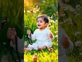 Download Lagu alifun baa arabic song original video| alifun baa arabic song#alifunbaa #islamicquotes