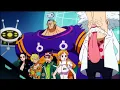 One Piece Episode 1102 English Subtitle