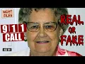 Night Files Episode 02 The Mystery of the Ruth Price 911 Call