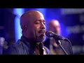Hootie & The Blowfish - Let Her Cry [LIVE @ SiriusXM Studios]