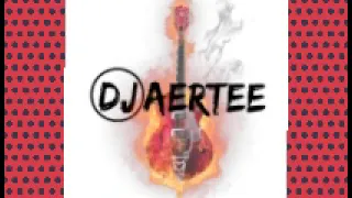 dj aertee ekuqaleni komhlaba full song 