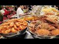 Download Lagu BUFFET - LỤM LÚA 320K /VÉ  ĂN GHẸ ,CUA ,TÔM - HẢI SẢN TƯƠI SỐNG
