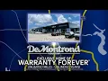 DeMontrond Kia - June 2025 114