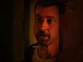 Download Lagu mata-pita Naam dete Hain bete ko Naam kamana padta hai 🏃🧎👀 #shotrs #viral #naam #time