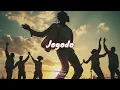 Davido & Chella x Asake ft Shallipopi - JOGODO | Amapiano