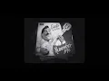 Benjamin Bratt - Remember Me (Ernesto de la Cruz) (From Coco) - Just Vocal