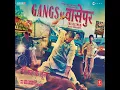 Jiya Tu - Manoj Tiwari
