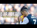 Download Lagu Cristiano Ronaldo 2020 ( Bara Bere Alex ferrari - Burak bulkan Club Remix) Skill \u0026 Goals [HD]