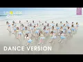 Download Lagu Sayonara Crawl (Dance Version) / BNK48