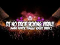 Lagu DJ BOXING MEDAN FULL BASS TERBARU 2025 !! REMIX VIRAL TIKTOK JUNGLE DUTCH