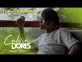 Download Lagu CALVIN DORES - CINTAMU BUKAN UNTUKKU (OFFICIAL MUSIC VIDEO)