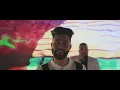 Excuses (Official Video) | AP Dhillon | Gurinder Gill | Intense