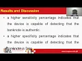Presenter ID Philippine Currency Counterfeit Detector Using Image Processing