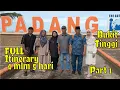 BUKIT TINGGI PADANG INDONESIA. 5H 4M. PESONA DENGAN KECANTIKAN.