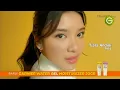 Download Lagu Jeda iklan Insert Anniversary 2024 TRANSTV - 25 September 2024 part 3
