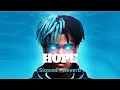 Download Lagu XXXTENTACION - Hope (Slowed + Reverb ) + Lyrics