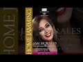 "Even If" Jam Morales (Live)