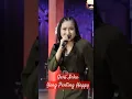 Download Lagu Dangdut Yeni Inka#shorts #dangdut #newpallaadella #dangdutkoplo