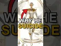 Download Lagu Lin Ling will get depressed because he became Nice in To Be Hero X season 1 #tobeherox