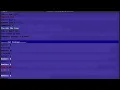 CS50P - Final Project Hand Cricket with Python