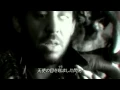 Download Lagu LINKIN PARK - Iridescent （字幕入り）