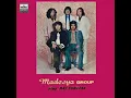 Download Lagu Kisah Burung Kenari - Madesya Group