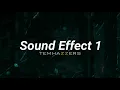 20+ Sound Effect Pack [Alight Motion] Pack Link ♦️