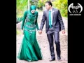 Download Lagu Maher Zain - Mashallah