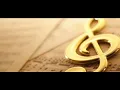 Buddha Bar - Anni Rose Tulku