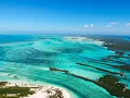 Download Lagu Seychelles Expedition