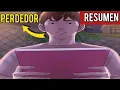 LOSER FINDS A NOTEBOOK THAT HAS THE POWER TO CONTROL GIRLS MANHWA RECAP