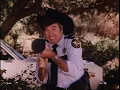 Rosco Uses Fake Radar on the Dukes