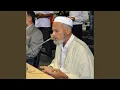 Download Lagu Al Qiyama