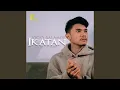 Download Lagu Ikatan