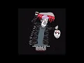 Download Lagu Ski Mask The Slump God ft. XXXTentacion - Take A Step Back (Instrumental) Reprod. Matree