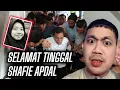 Download Lagu PADAN MUKA‼️ SELAMAT TINGGAL SHAFIE APDAL! ITULAH POLITIKKAN KES ZARA QAIRINA MAHATHIR!